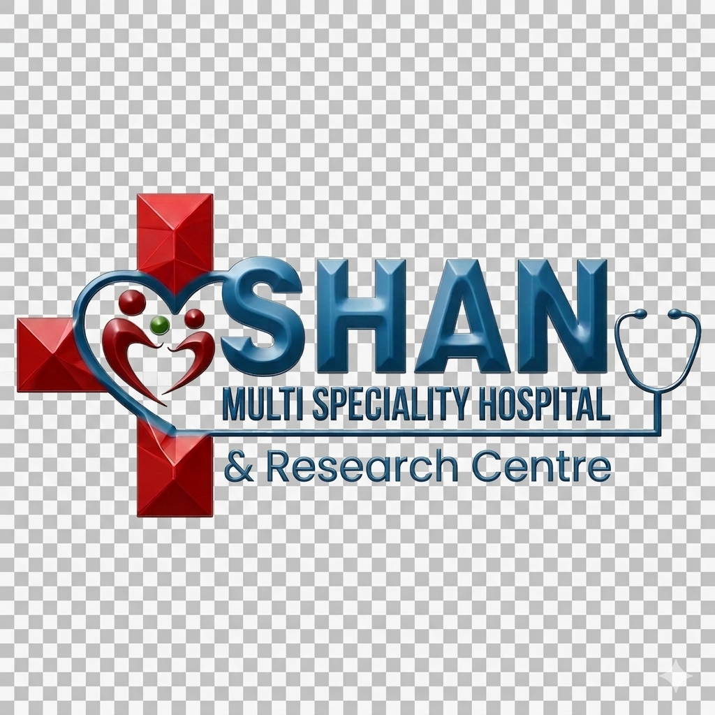 Mobile Logo